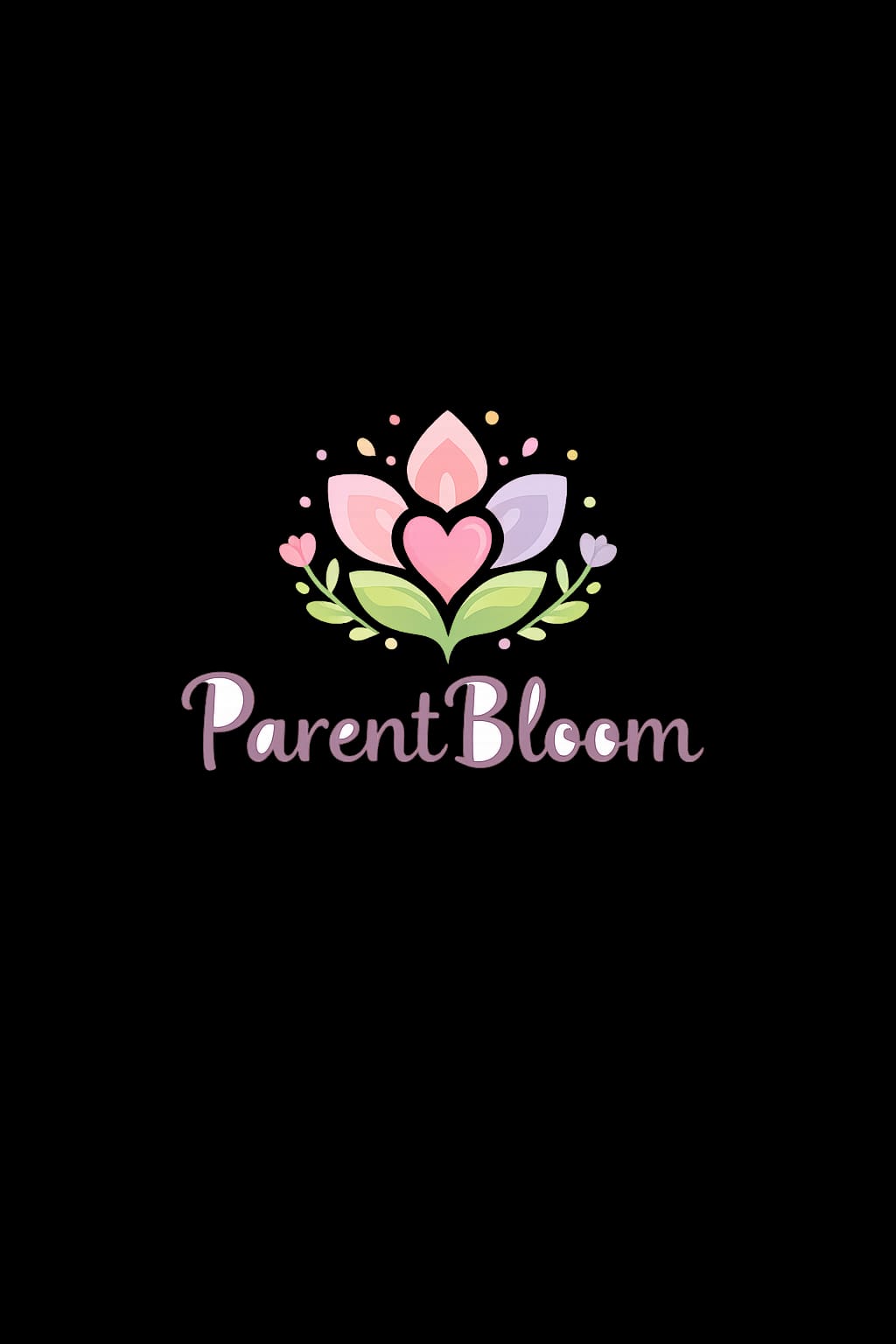 ParentBloom